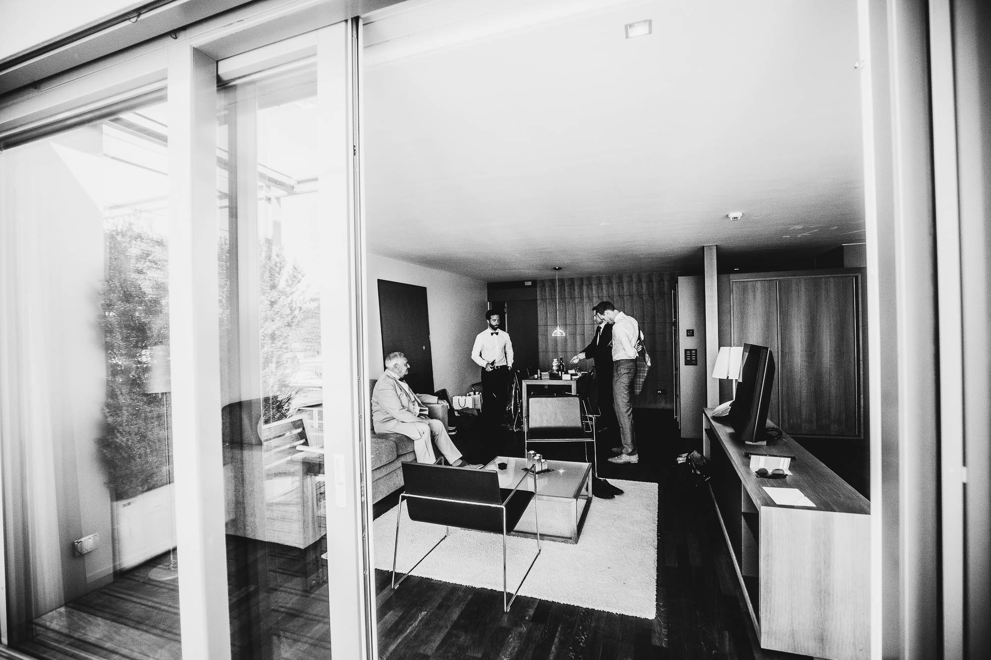 Export x3 5D4 4230 Hochzeit 2020 Muriel & Trevor